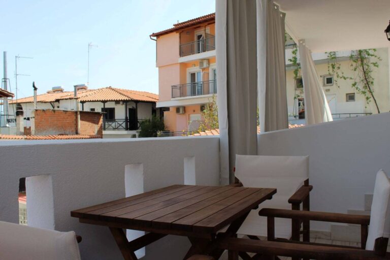 neos marmaras accommodation location laluna 08 2025 768x512