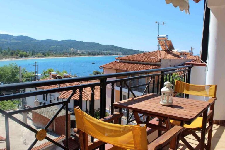 neos marmaras accommodation location laluna 09 2025 768x512