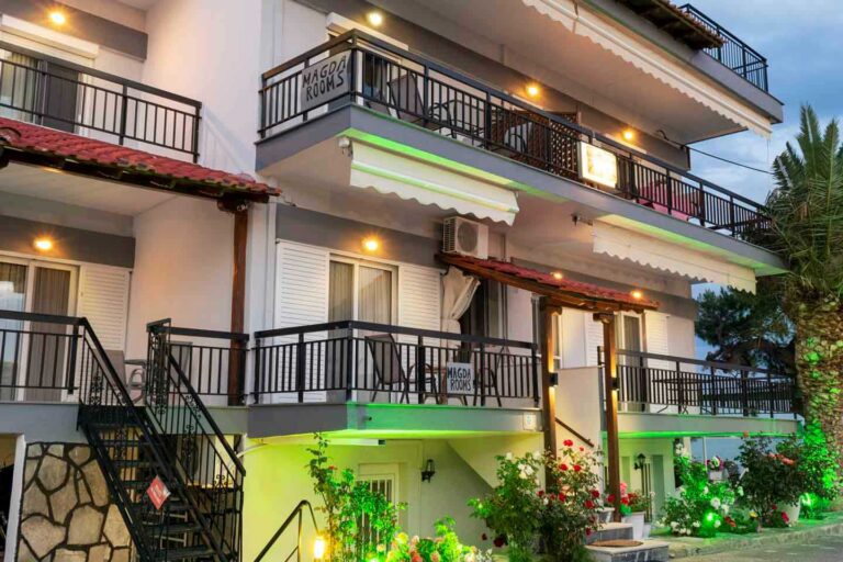 neos marmaras accommodation location magda rooms 01 2025 768x512