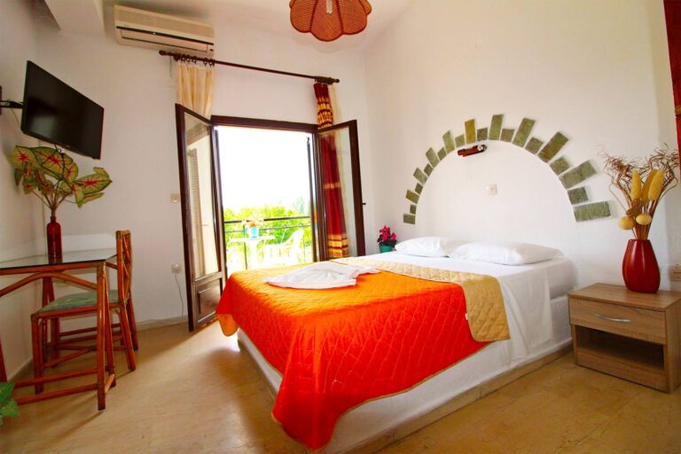 neos marmaras accommodation location perix 01 2025 1 768x512