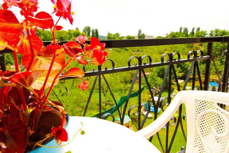 neos marmaras accommodation location perix 03 2025 1 768x512