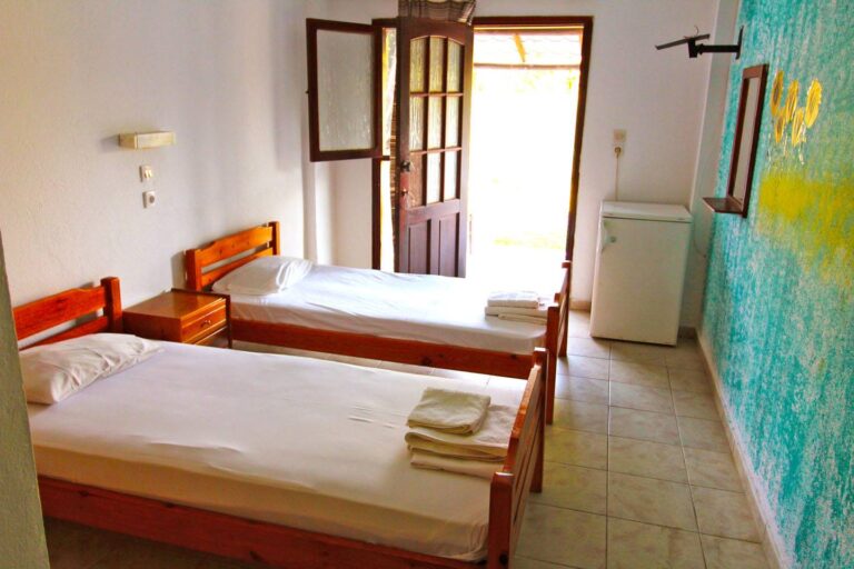 neos marmaras accommodation location perix 04 2025 1 768x512