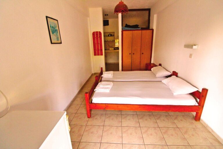 neos marmaras accommodation location perix 05 2025 1 768x512