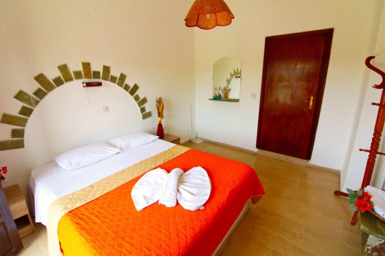 neos marmaras accommodation location perix 06 2025 1 768x512