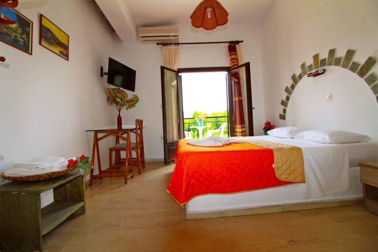 neos marmaras accommodation location perix 07 2025 1 768x512