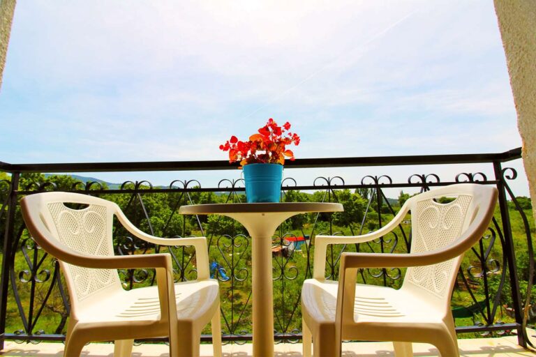 neos marmaras accommodation location perix 08 2025 1 768x512