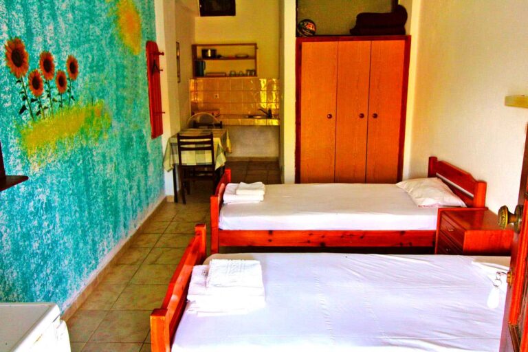 neos marmaras accommodation location perix 09 2025 1 768x512